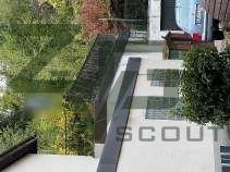 Immobilie in Alsenz -  - Bild 2