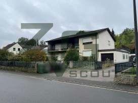 Immobilie in Alsenz -  - Bild 0