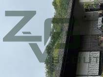 Immobilie in Alsenz -  - Bild 1