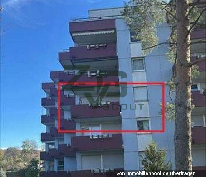 Immobilie in Mühlacker -  - Bild 0