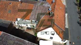 Immobilie in Rhumspringe -  - Bild 2