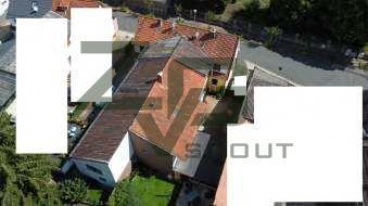 Immobilie in Rhumspringe -  - Bild 1