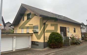 Immobilie in Sinzheim -  - Bild 2