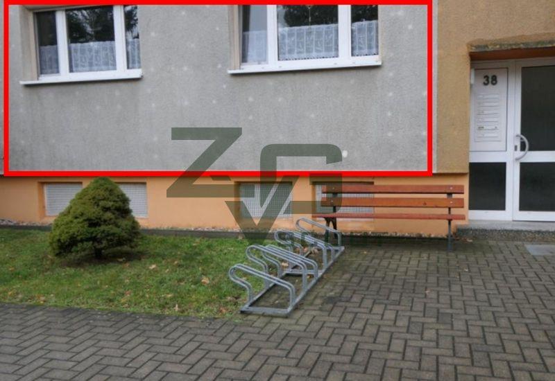 Immobilie in Finsterwalde -  - Bild 2