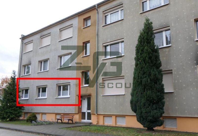 Immobilie in Finsterwalde -  - Bild 0