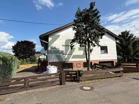 Immobilie in Neuried -  - Bild 2