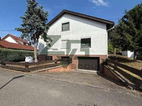 Immobilie in Neuried -  - Bild 0