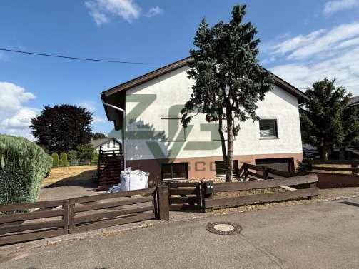 Immobilie in Neuried -  - Bild 1