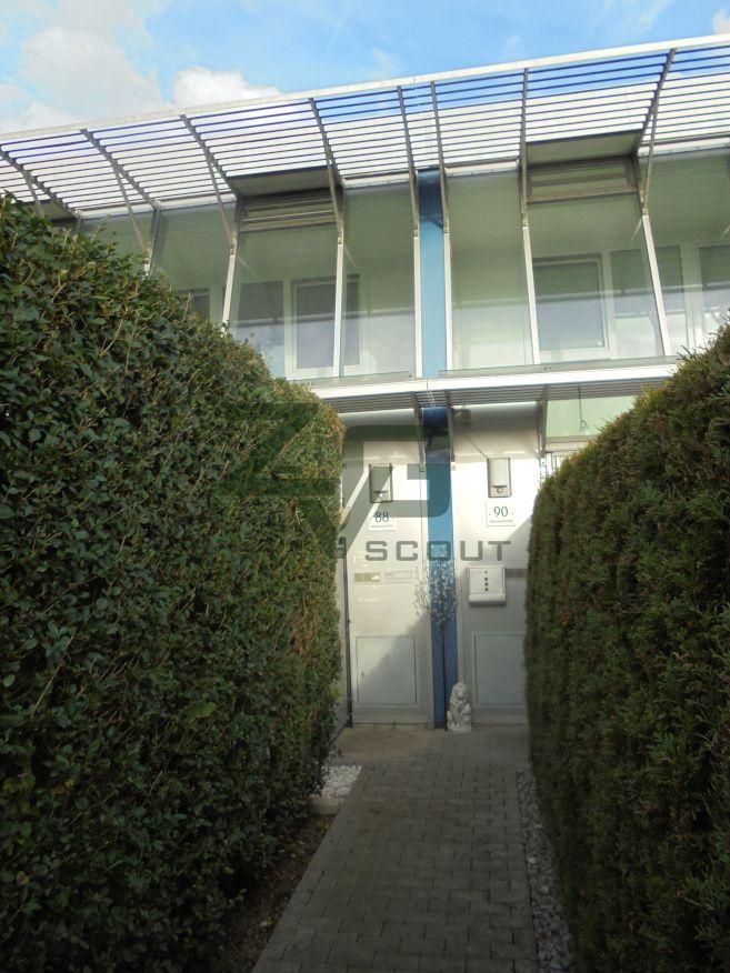 Immobilie in Schönfeld -  - Bild 0