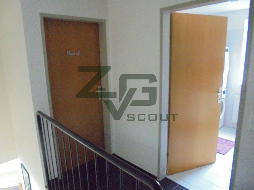 Immobilie in Schönfeld -  - Bild 2