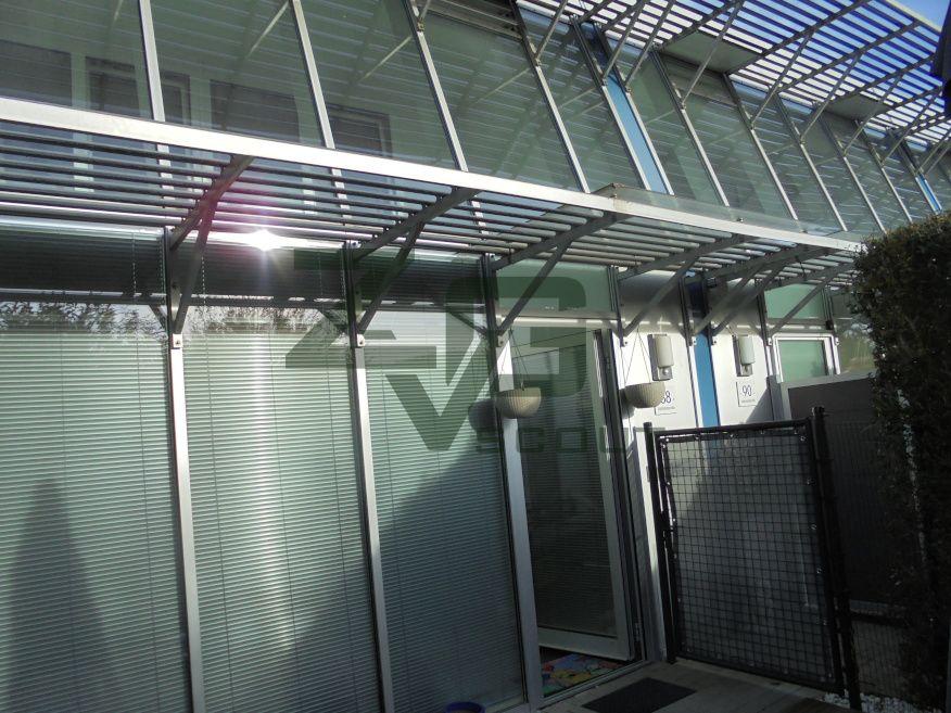 Immobilie in Schönfeld -  - Bild 1