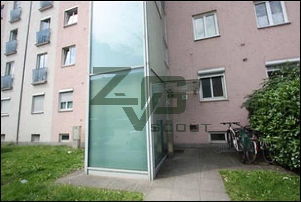 Immobilie in Schönfeld -  - Bild 0