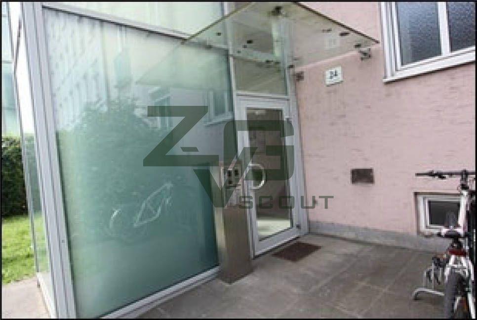 Immobilie in Schönfeld -  - Bild 2