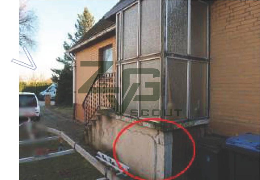 Immobilie in Wendeburg -  - Bild 2