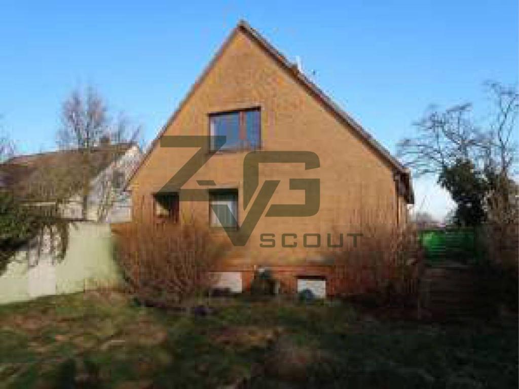 Immobilie in Wendeburg -  - Bild 1