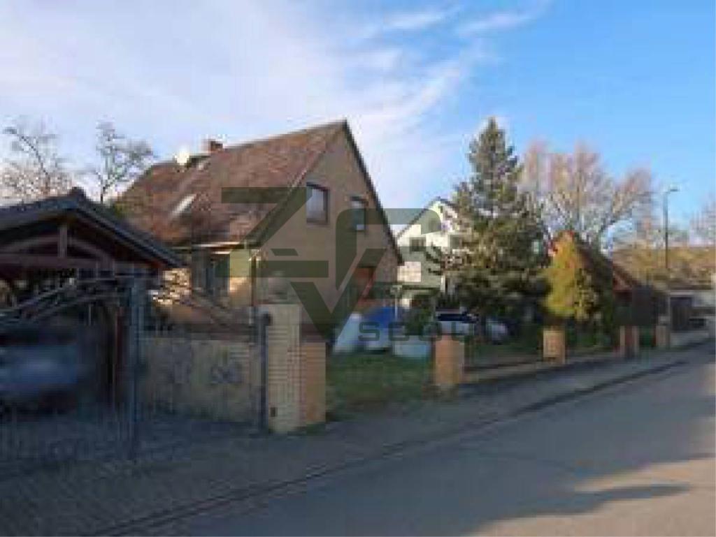 Immobilie in Wendeburg -  - Bild 0