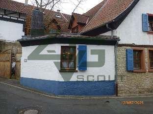 Immobilie in Essenheim -  - Bild 1