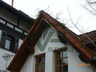 Immobilie in Essenheim -  - Bild 2