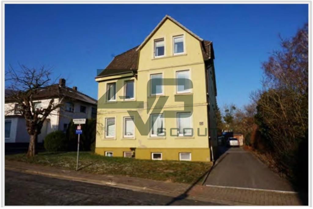 Immobilie in Springe -  - Bild 2