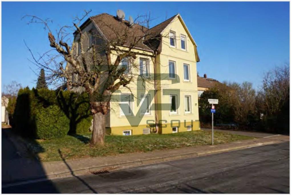 Immobilie in Springe -  - Bild 1