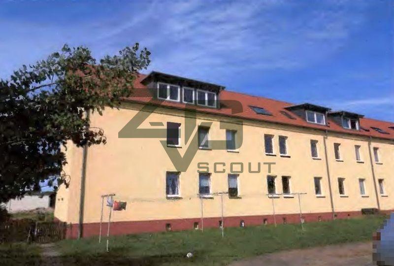 Immobilie in Pasewalk -  - Bild 2