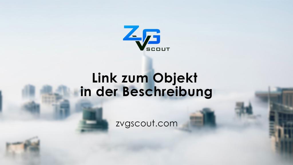 Immobilie in Mildstedt -  - Bild 3