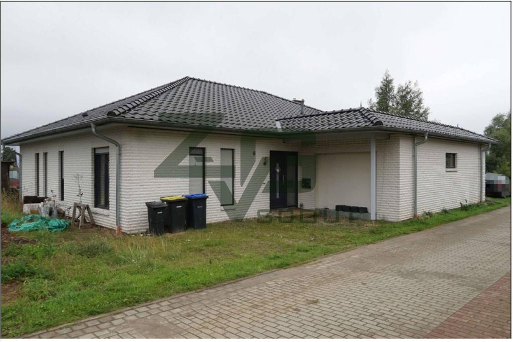 Immobilie in Schloen-Dratow -  - Bild 1