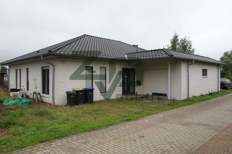 Immobilie in Schloen-Dratow -  - Bild 0