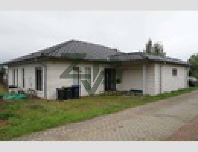 Immobilie in Schloen-Dratow -  - Bild 2