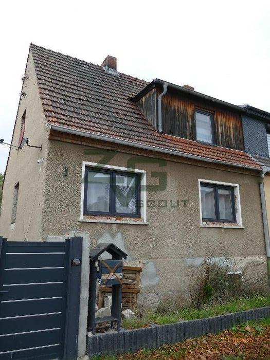 Immobilie in Niedere Börde -  - Bild 1