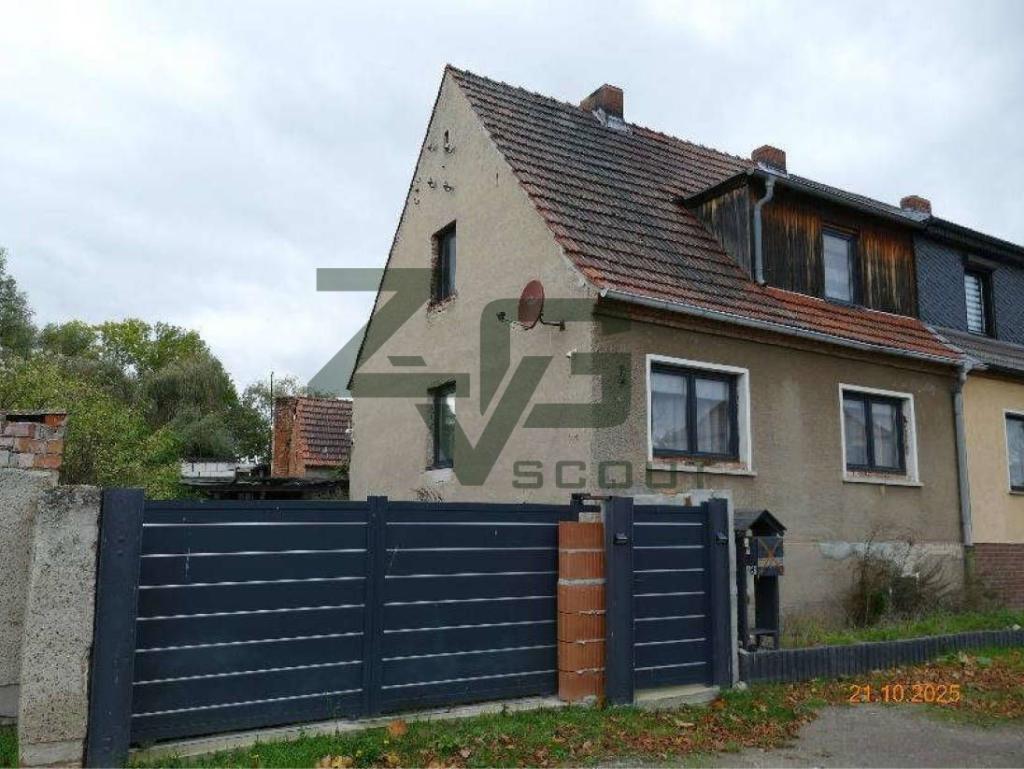 Immobilie in Niedere Börde -  - Bild 0