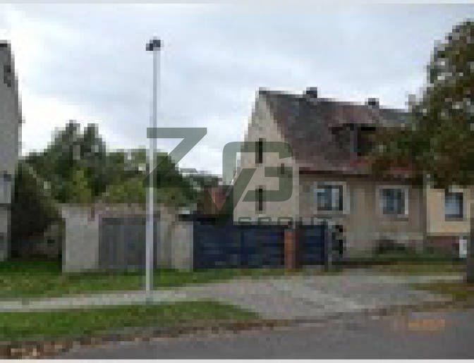 Immobilie in Niedere Börde -  - Bild 2