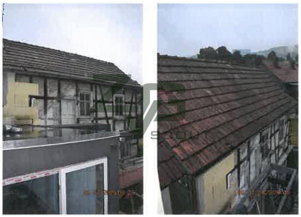 Immobilie in Zella-Mehlis -  - Bild 1