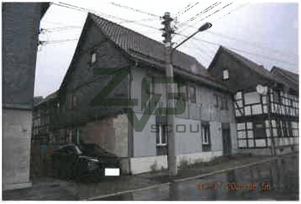 Immobilie in Zella-Mehlis -  - Bild 2