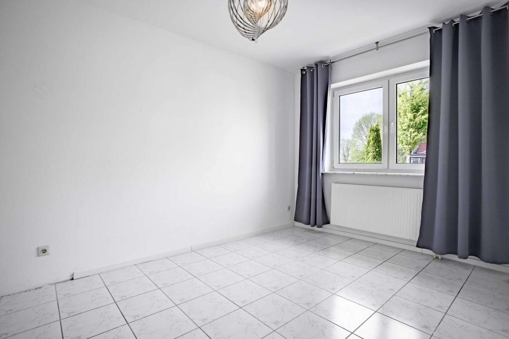 EG Schlafzimmer