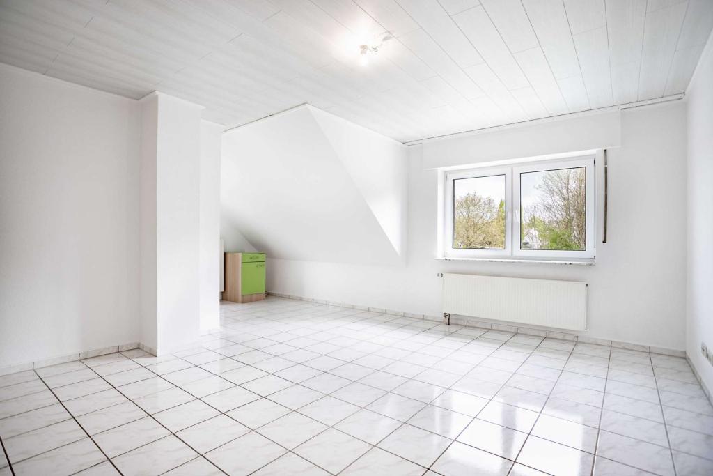 OG Wohnzimmer