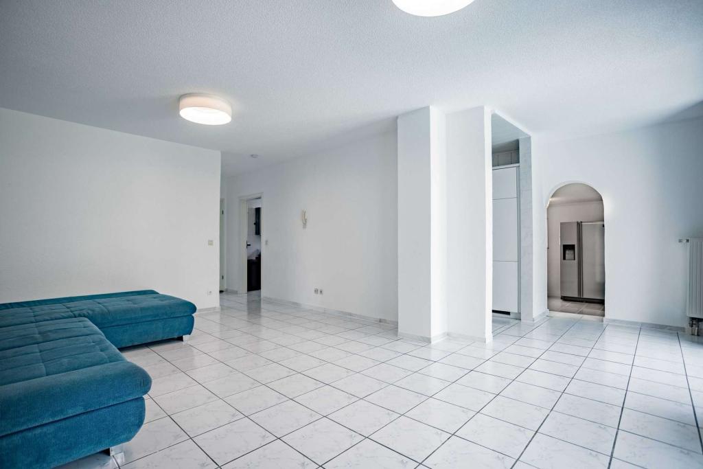 EG Wohnzimmer 2