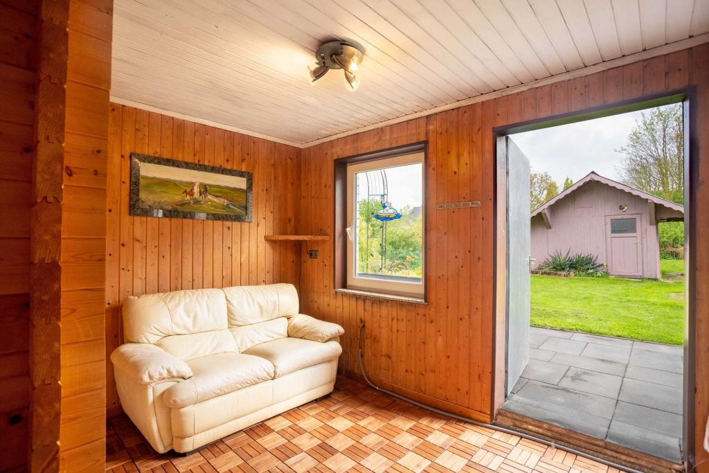 Sauna 2