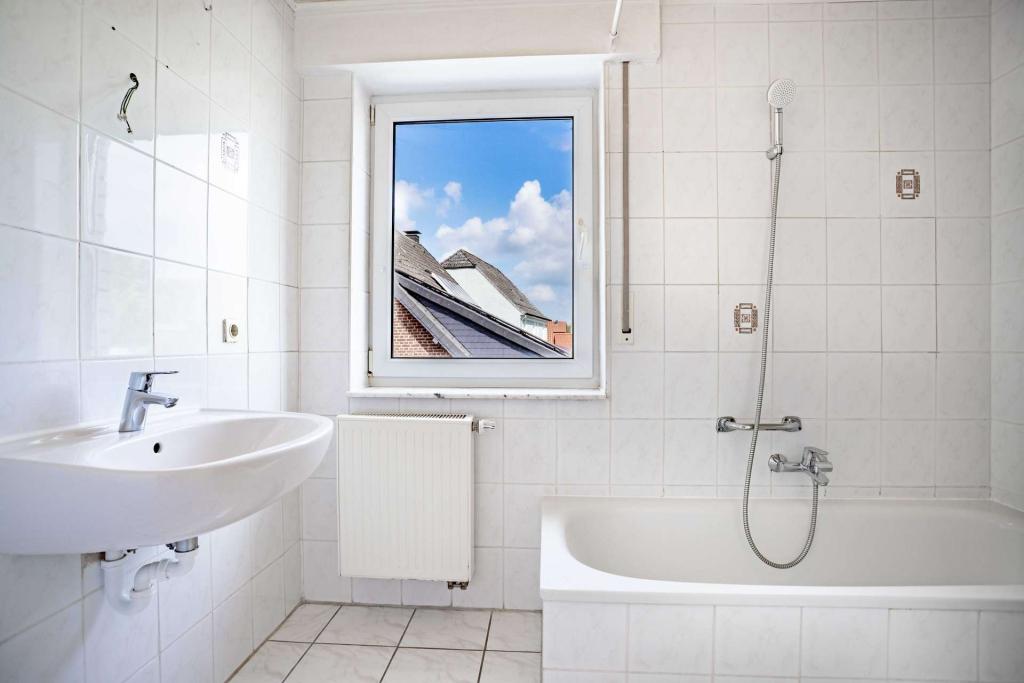 1 OG Badezimmer
