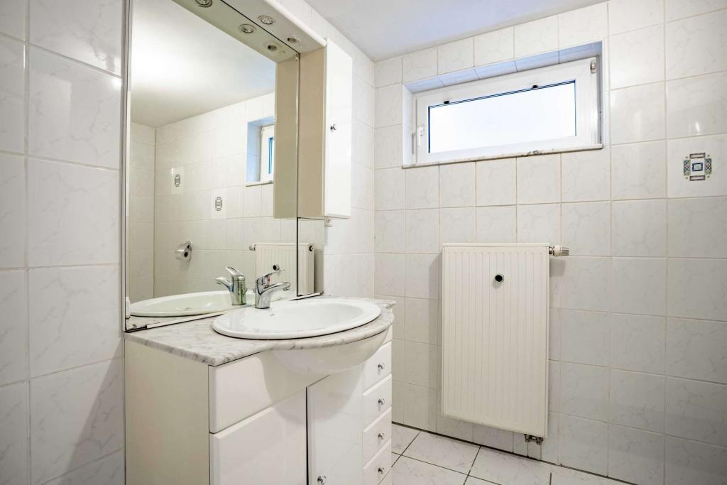 UG Badezimmer