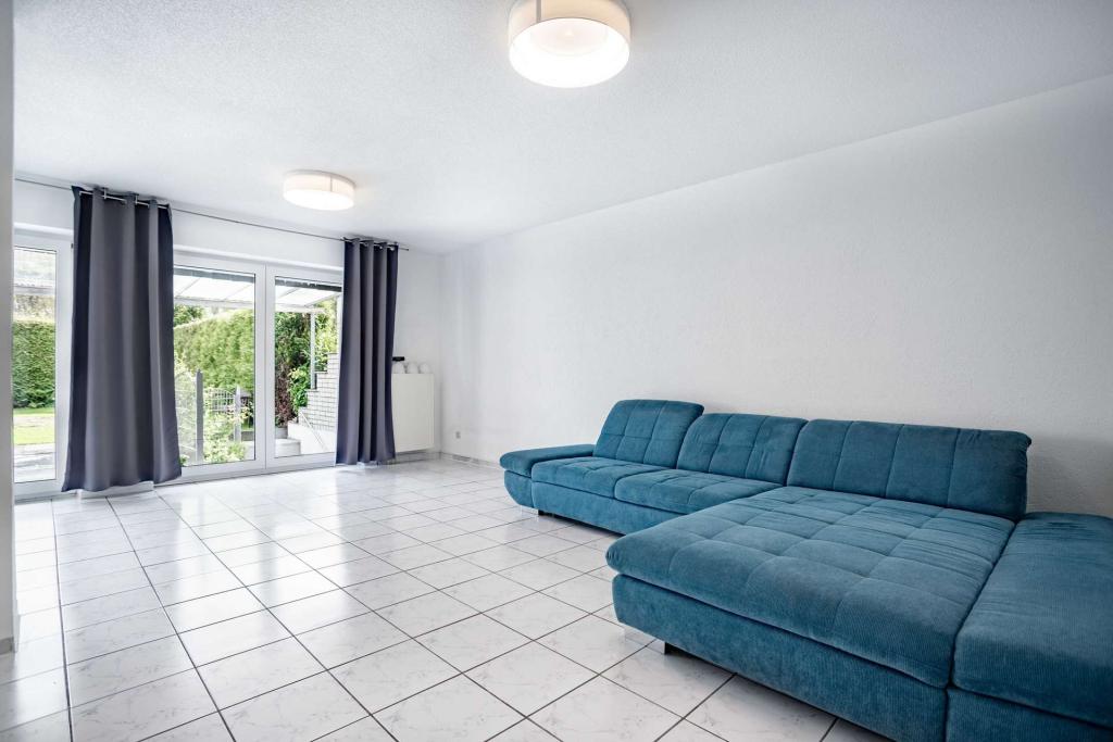 EG Wohnzimmer