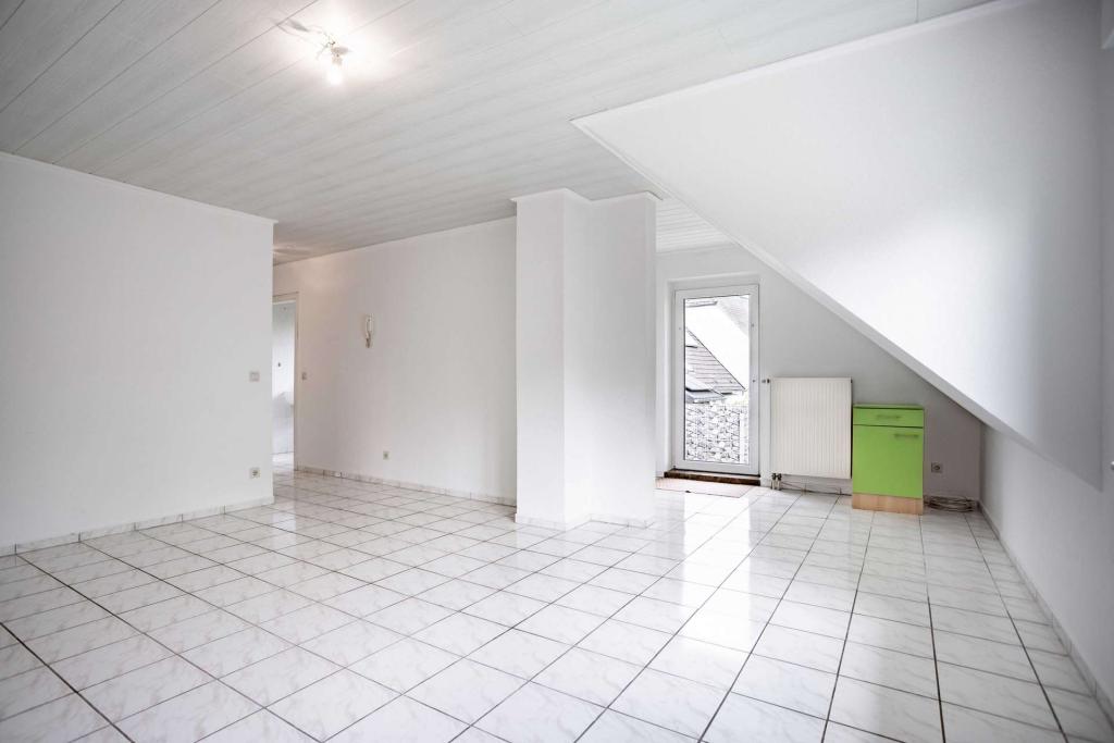 OG Wohnzimmer 2