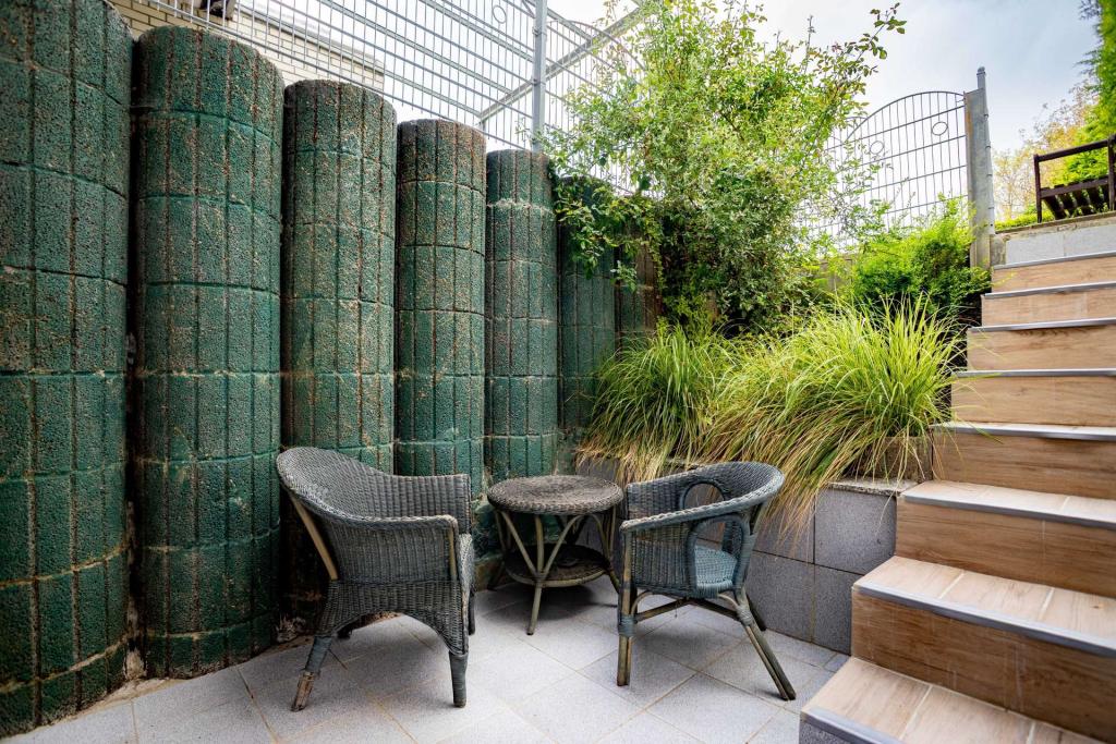 UG Terrasse 