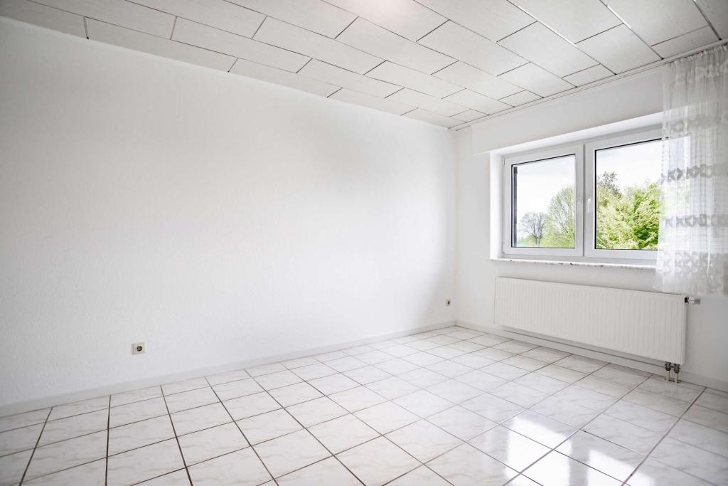 1 OG Schlafzimmer