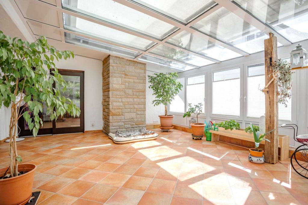 EG Wintergarten 2