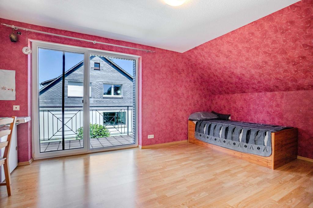OG Kinderzimmer