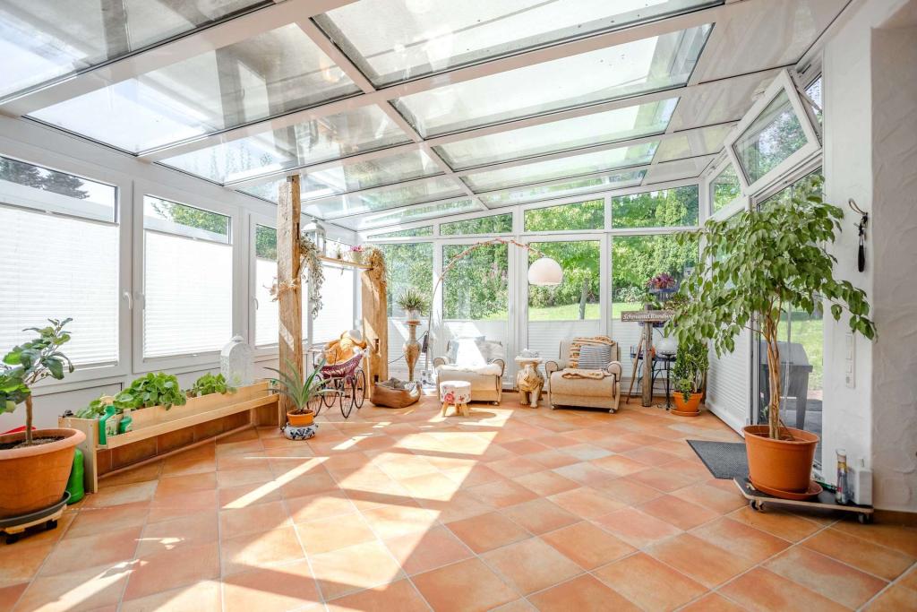 EG Wintergarten