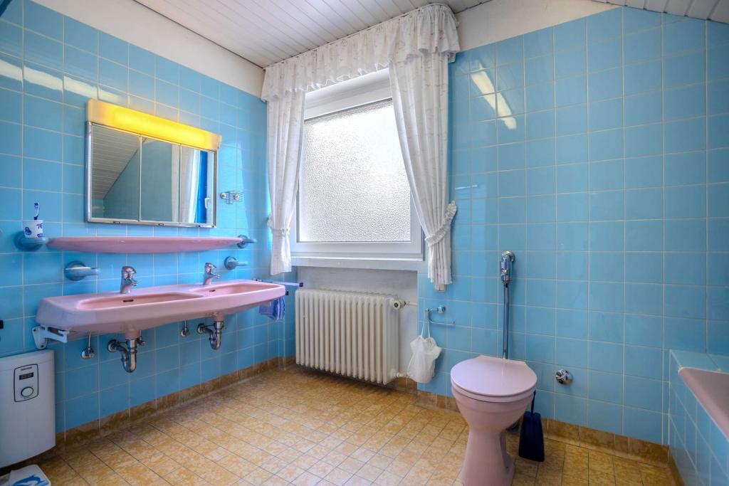 DG_Badezimmer (1)_web