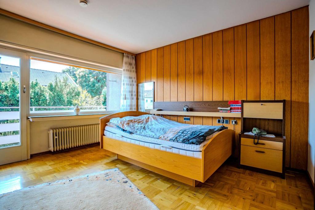DG_Schlafzimmer (2)_web