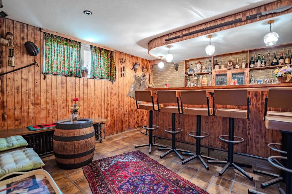 KG_Partyzimmer (2)_web